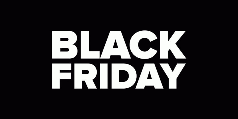 Black Friday 2020: Οδηγός για αρχάριους