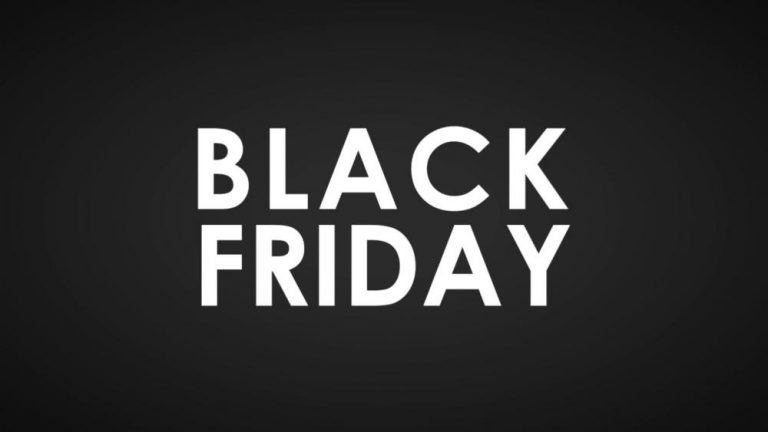 Black Friday 2020: Οι προσφορές ξεκινούν από σήμερα