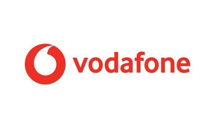 Black Friday 2020 προσφορά από τη Vodafone με απεριόριστα λεπτά ομιλίας και δεδομένα με 38,19€