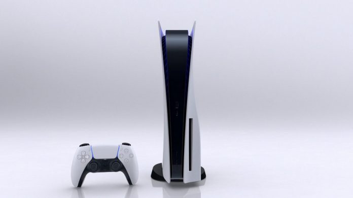 Η Sony δίνει δωρεάν ένα PlayStation 5 στον άνθρωπο που περίμενε πρώτος το PS4