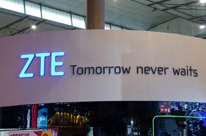 Η ZTE αποτελεί και επίσημα απειλή για τις ΗΠΑ, θα έχει την ίδια μοίρα με τη Huawei;