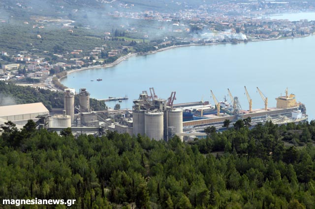 Θετικοί στον κορωνοϊό δύο εργαζόμενοι στην ΑΓΕΤ