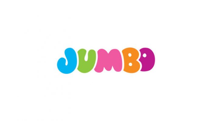 Νοκ άουτ το ηλεκτρονικό κατάστημα των Jumbo, τεράστιος ο όγκος των παραγγελιών