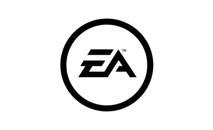 Οι αναβαθμίσεις των παιχνιδιών της EA στα PlayStation 5 και Xbox Series X/S