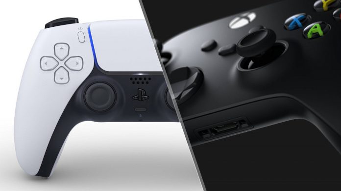 Οι πωλήσεις των PlayStation 5 και Xbox Series X/S στην Ιαπωνία