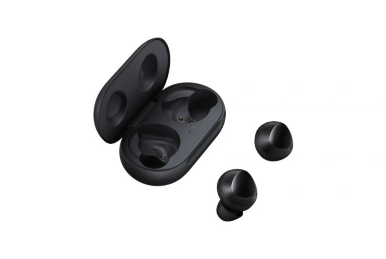 Galaxy Buds Beyond: Η ονομασία των επόμενων TWS της Samsung;