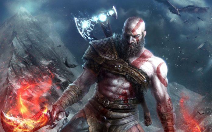 God Of War Ragnarok: Τελικά θα έρθει και στο PlayStation 4;