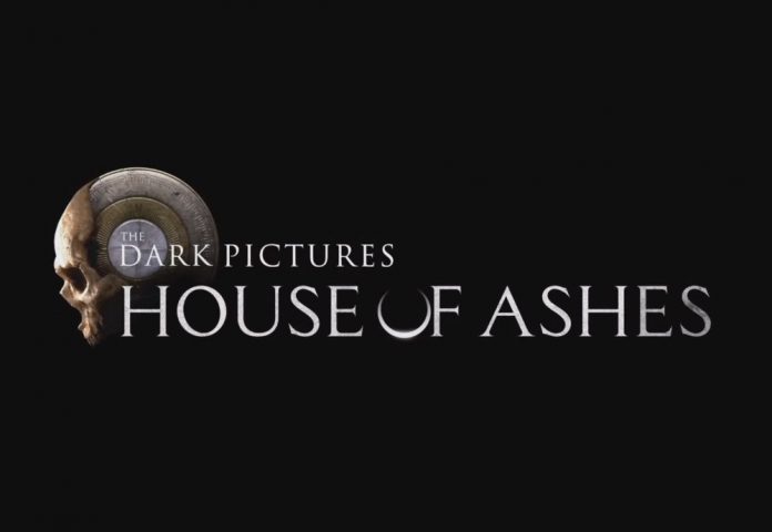 House Of Ashes: Νέο παιχνίδι της σειράς The Dark Pictures έρχεται το 2021