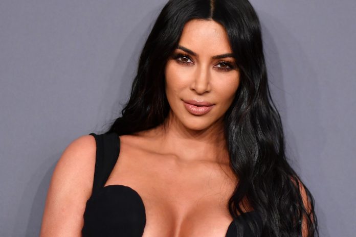 Kim Kardashian: Η νέα της Homewear συλλογή είναι όνειρο!