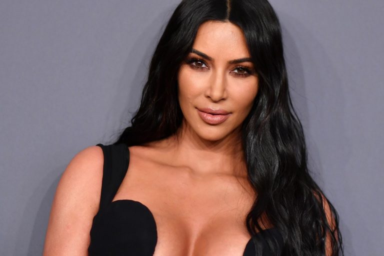 Kim Kardashian: Η νέα της Homewear συλλογή είναι όνειρο!