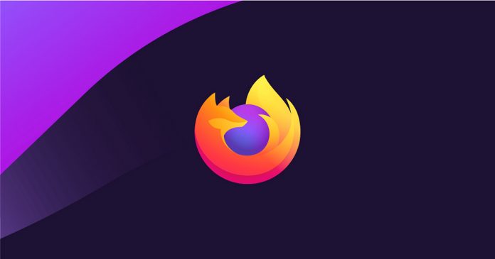 Mozilla Firefox: Υποστήριξη πολλαπλών PiP παραθύρων στην έκδοση 84