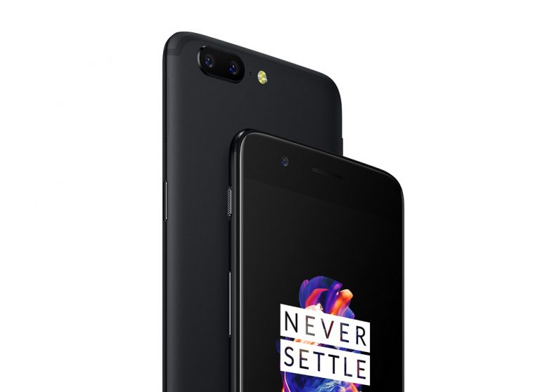 OnePlus 5: Νέο Update φέρνει επιτέλους EIS στην κάμερα