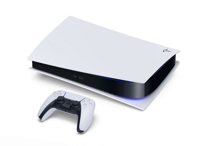 PlayStation 5: Δε θα υποστηρίζει ανάλυση 1440p επιβεβαιώνει η Sony