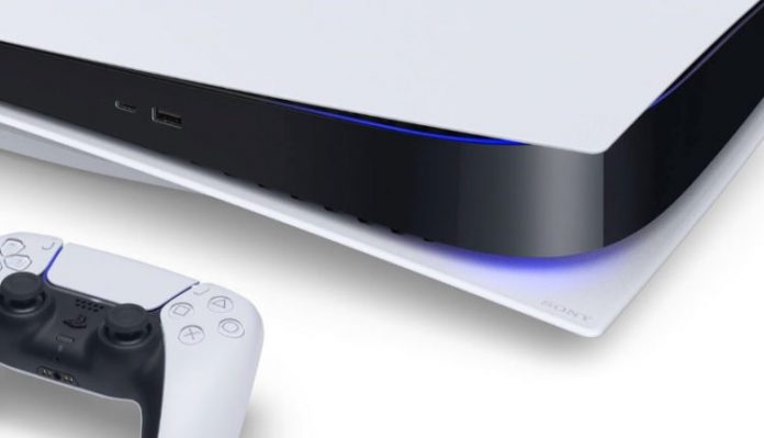 PlayStation 5: Ποια είναι η εμπειρία σας με τις προπαραγγελίες; Το παραλάβατε;