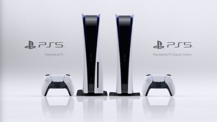 PlayStation 5: Το μεγαλύτερο λανσάρισμα κονσόλας στην ιστορία της Sony
