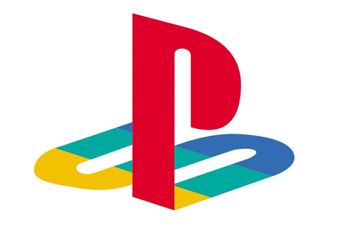 PlayStation Launch Day: Πως φτάσαμε στην πέμπτη γενιά