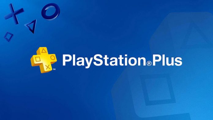PS Plus: Τα δωρεάν παιχνίδια του Δεκεμβρίου για PS4 και PS5