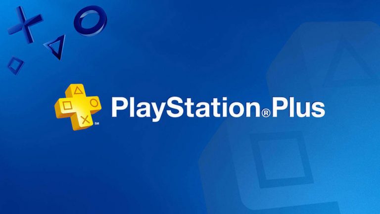 PS Plus: Τα δωρεάν παιχνίδια του Δεκεμβρίου για PS4 και PS5