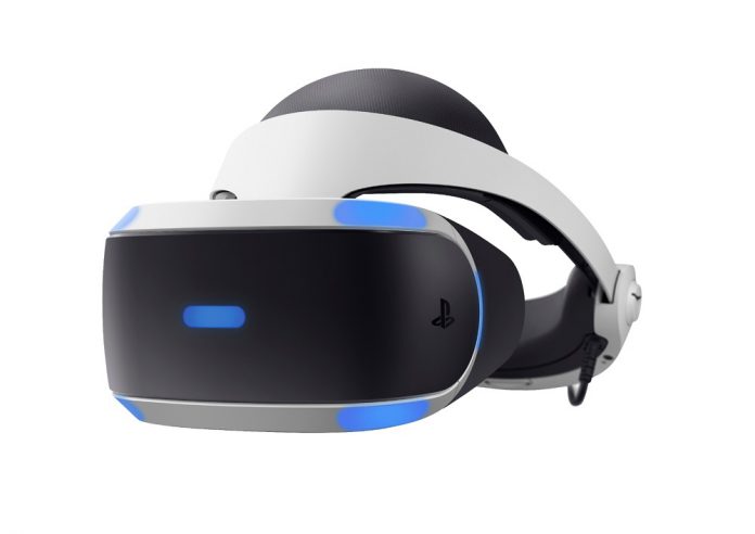 PS VR: Πως να αποκτήσετε δωρεάν τον προσαρμογέα για το PlayStation 5