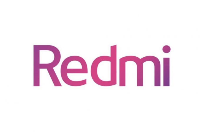 Redmi Note 9 5G: Η ανανεωμένη σειρά έρχεται επίσημα στις 26 Νοεμβρίου