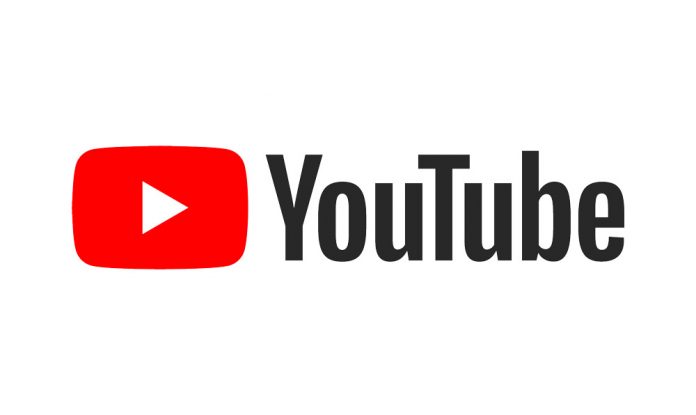 To YouTube αλλάζει την πολιτική των διαφημίσεων
