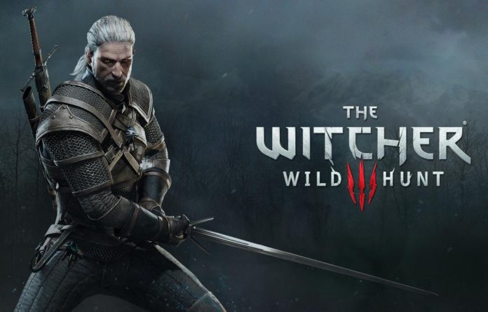 Xbox Series X: Μηδενικό Loading στο The Witcher 3