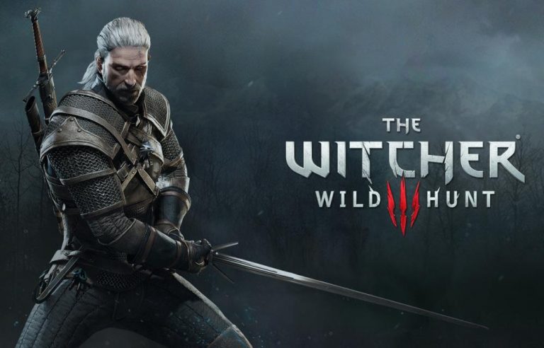 Xbox Series X: Μηδενικό Loading στο The Witcher 3