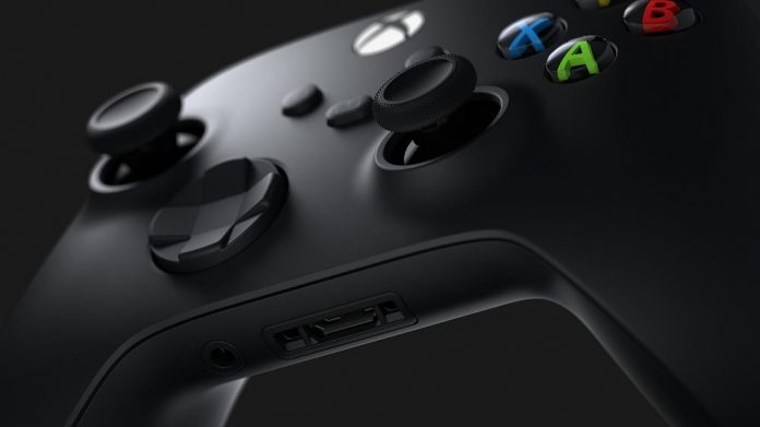 Xbox Series X/S: Μην περιμένετε να ανακοινωθούν πωλήσεις τεμαχίων