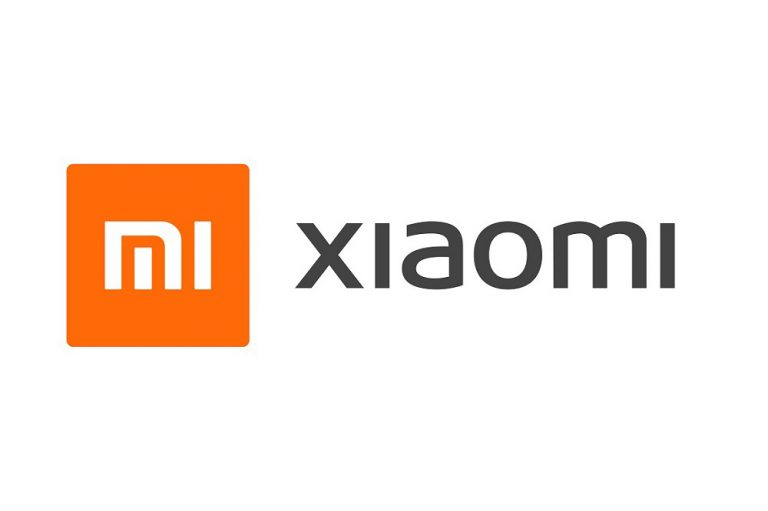 Xiaomi Mi Box 4S Pro: Επίσημα με υποστήριξη 8K και μνήμη 16GB