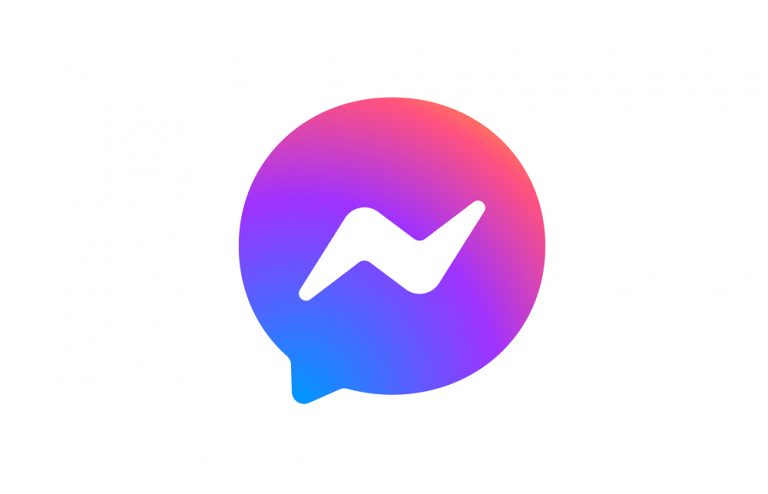 Xiaomi / Redmi: Έχετε πρόβλημα με το Facebook Messenger;