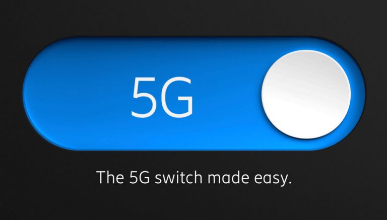 5G Smartphones στην Ελλαδα: Τιμές και ενεργοποίηση