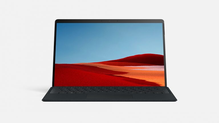 Έφτασε η υποστήριξη X64 εφαρμογών στα Windows 10 ARM [Insiders]