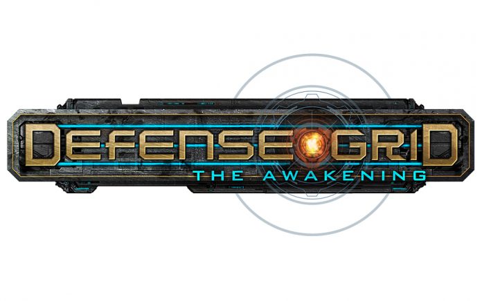 Αποκτήστε δωρεάν το Defense Grid: The Awakening [Epic Games Store]