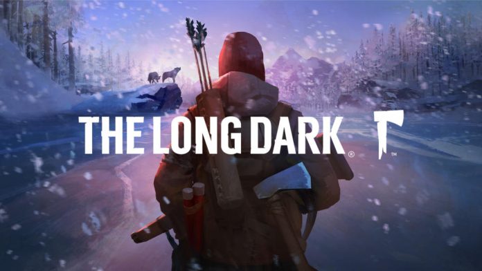 Αποκτήστε δωρεάν το The Long Dark [Epic Games Store]