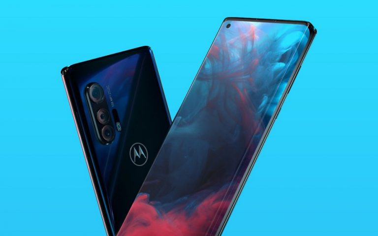 Αυτά είναι τα Motorola Smartphones που θα λάβουν Android 11 αναβάθμιση