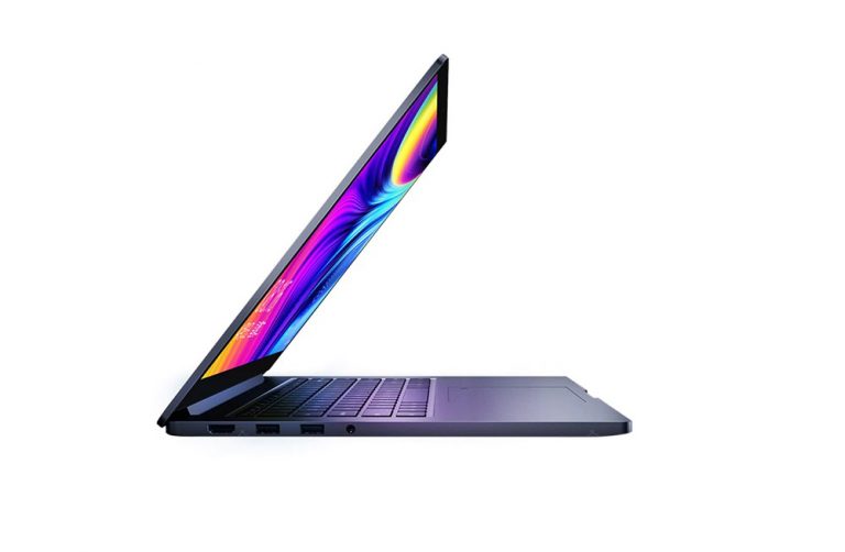 Η Poco ετοιμάζεται να μπει στην αγορά των Laptop με δύο μοντέλα