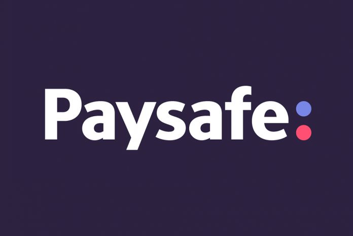 Πληρωμές μέσω Paysafe σε Microsoft και Xbox Store στην Ελλάδα