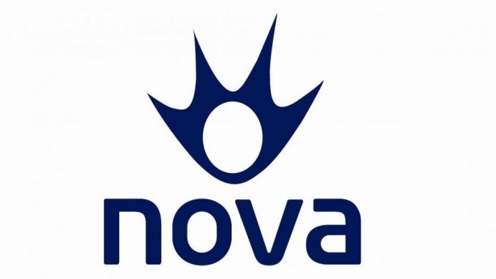 Προβλήματα στο δίκτυο ίντερνετ της Nova Forthnet [updated]