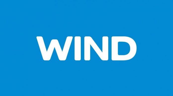 Προσφορά Wind F2G / Q: Δωρεάν απεριόριστα GB μέχρι τις 3 Ιανουαρίου