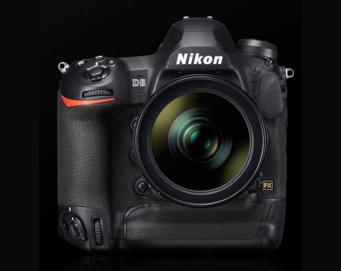 Τέλος το Made In Japan για όλες τις κάμερες της Nikon