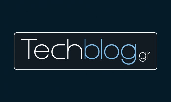 Τα Smartphones που ξεχώρισε η συντακτική ομάδα του Techblog για το 2020