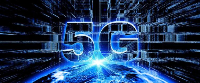 Το 5G ήρθε στην Ελλάδα, τι αλλαγές θα μας φέρει;