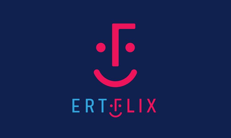 ERTFLIX: Μάθε πως να το ενεργοποιήσεις στην τηλεόρασή σου [Βίντεο βήμα βήμα]