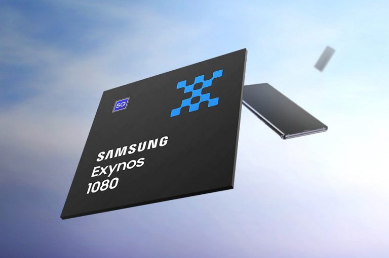 Exynos 1080: Εμφανίστηκε στο GeekBench, O βασιλιάς στα Mid Range