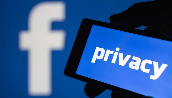 Facebook: Η τρομακτική λίστα δεδομένων παρακολούθησης ήρθε στο φως με το IOS 14