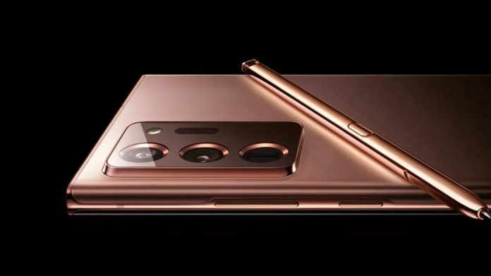 Galaxy Note: Θα συνεχιστεί κανονικά η σειρά το 2021, S Pen σε περισσότερες συσκευές