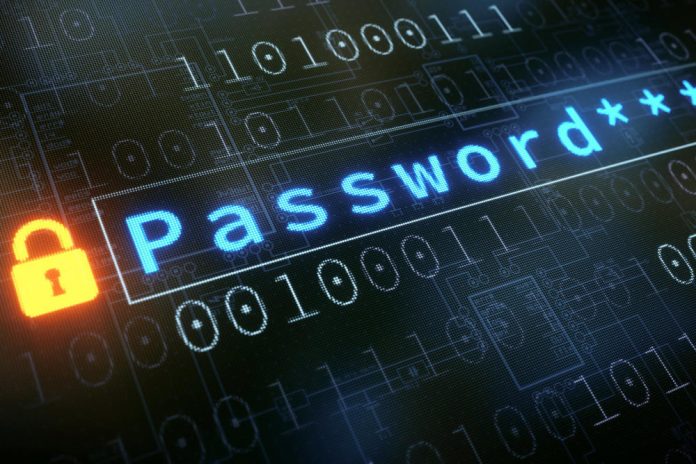 H Microsoft επιδιώκει ένα μέλλον χωρίς Passwords