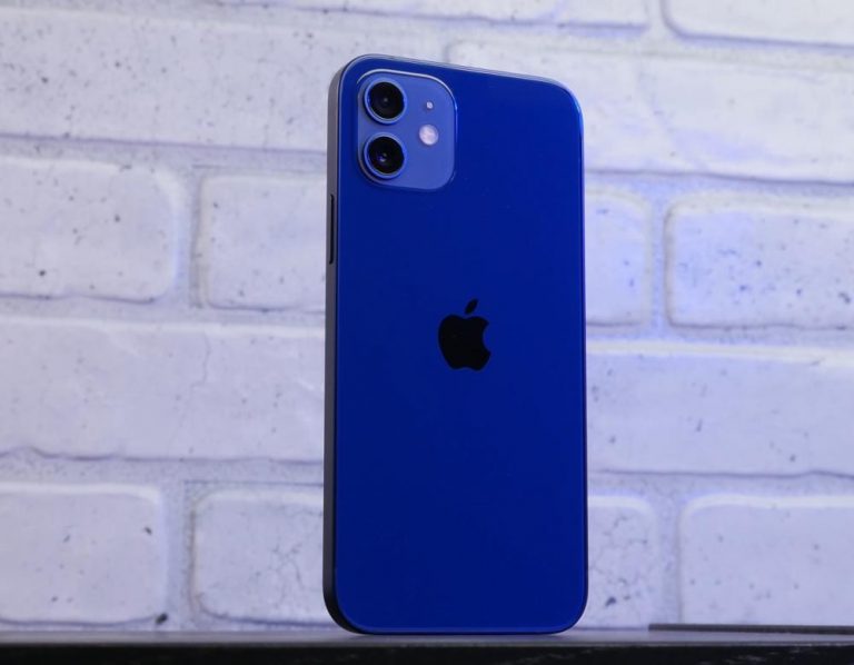 IPhone 12: Χρήστες αναφέρουν προβλήματα σύνδεσης σε LTE και 5G δίκτυα