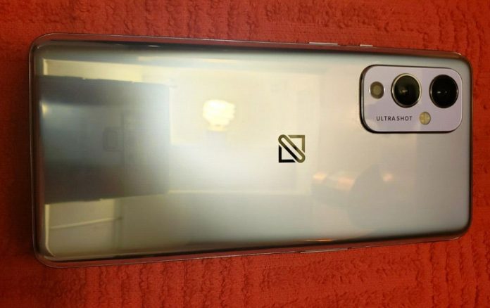 OnePlus 9: Ένα Prototype πουλήθηκε για 6