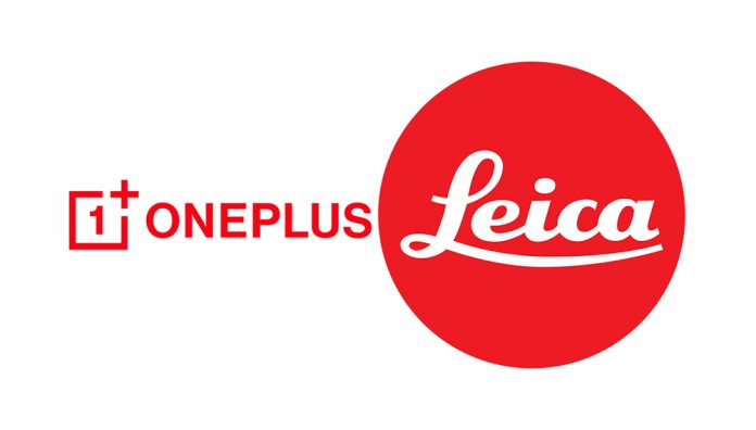 OnePlus 9: Θα έχουν κάμερα με τις ευλογίες της Leica;